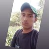 elmrcastillo