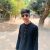 limon.sikdher