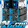 nfproaudio0