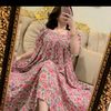 bunda.arfan59