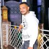 user381762382881