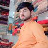azizkhan493752136