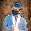 sk.sifat288