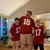 the_roll_tide_jeff_74