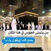 user4319800955290