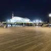 acharaf291