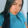 ana.rebecax