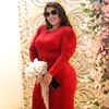 Gehad  Yousef