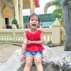 nnatcha_21
