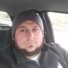 riky36094