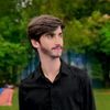 awaisgillani.19