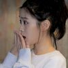 shinjieunkim