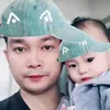 minh.tam271