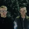propavshiy.regulmo