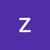 zu9wjos990p