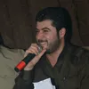 Zirak Xabaty