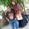 aboy_boyot91