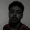 miguelbruno470