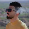 mohammed.k..f