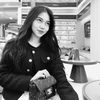 deyaaptri_
