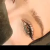 tiktok.com6918