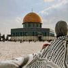 zainab.odeh3