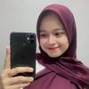 spillskincare43