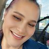katie.stuart79