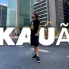 kaua_7x0