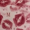 nouri.mariem11