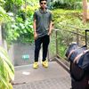 md.jahid5584