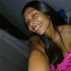 maria.eduarda.sil0642