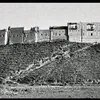hawler_ijaran
