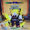 lex15182
