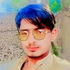 shah.g.46walla