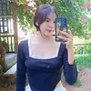 nguyen_tieu_uyen