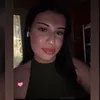 karli8na