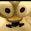 myshela_9908
