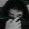lukas.mujiri878