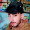 faraz.jani188