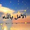 user8353612232981