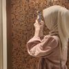 nesaaulia18_