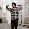 sidhumoosewla36