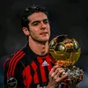 kazem.kazem721