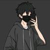 aesthetic_boy_716
