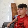_augusto.afonso7
