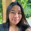 linglhing05