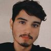 waqasjaffer8
