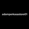 adamperkasastore01
