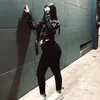brigitterazza_17